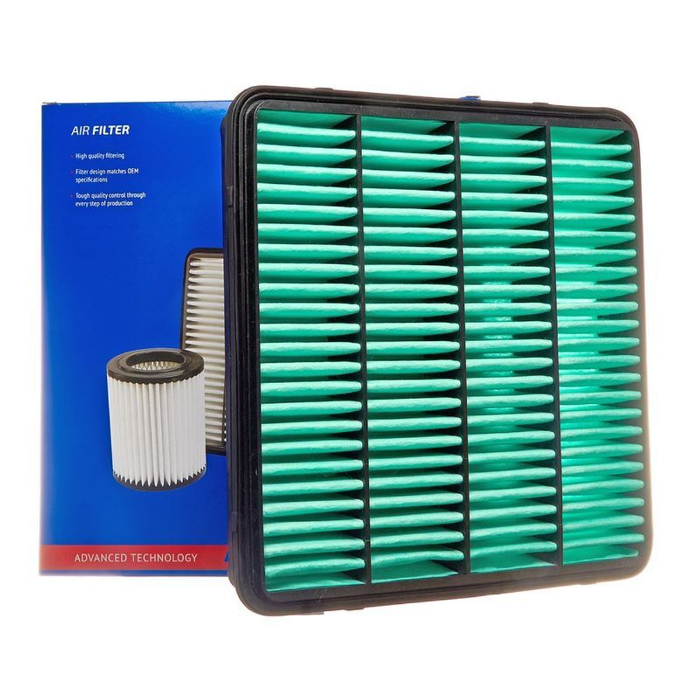 Фильтр воздушный Avantech AF0175