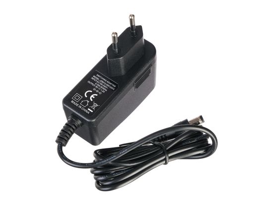 Портативный комбоусилитель для акустической гитары, 10Вт, Joyo MA-10A