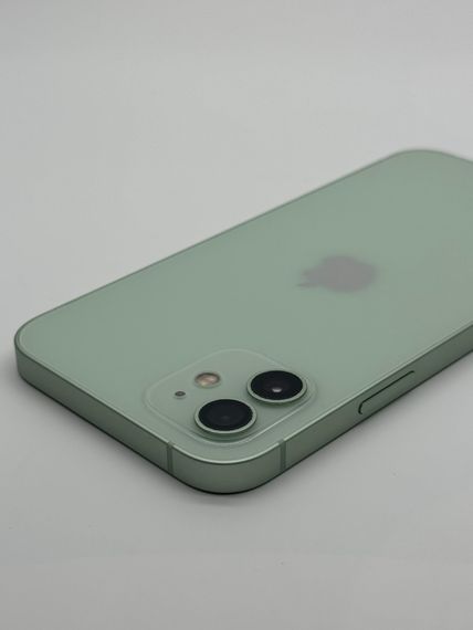 iPhone 12 128gb Green