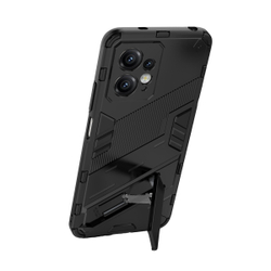 Чехол Warrior Case для Xiaomi Redmi Note 12 4G