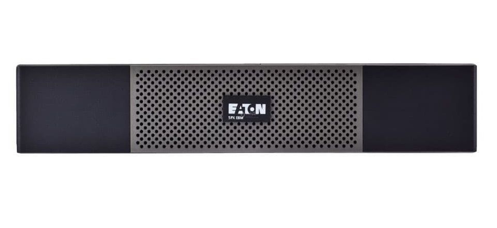 Батарейный модуль Eaton 9SXEBM48R