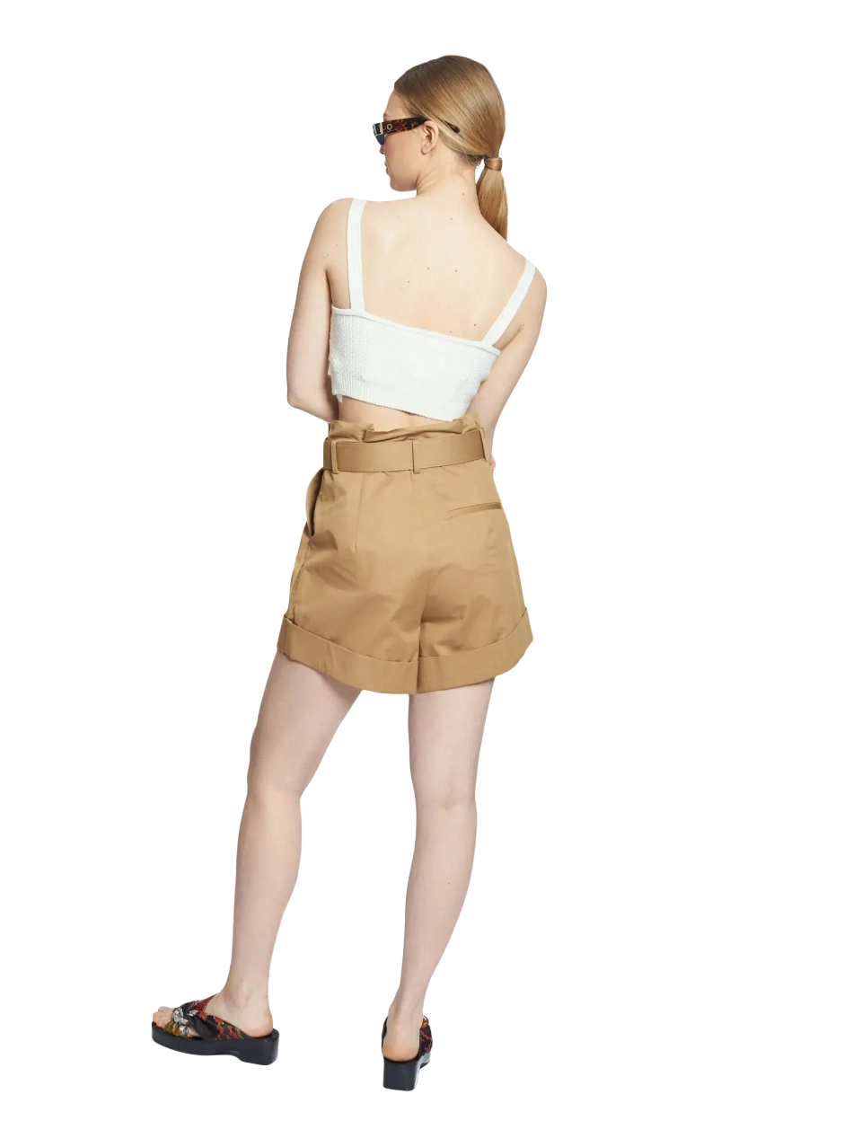 Топ W SELF PORTRAIT