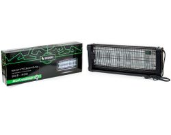 Уничтожитель летающих насекомых ЭкоСнайпер GC2-40D