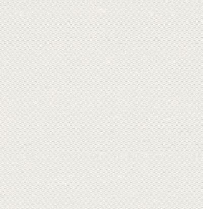 обои под покраску 325805