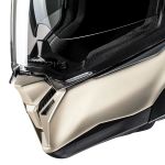 RPHA60 Semi / Матовый / Бежевый