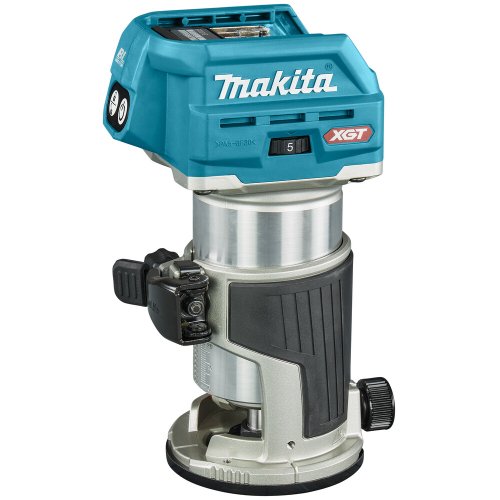 Фрезер Makita RT 001 GZ19 XGT