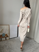 Платье Eraberani, S