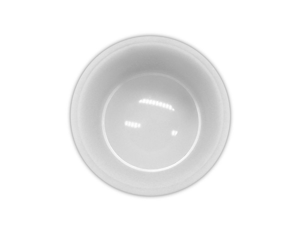 Ambrella Встраиваемый точечный светильник MR16 с акрилом Techno TN339