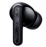 Наушники беспроводные Xiaomi Redmi Buds 5 Pro (M2317E1) черный