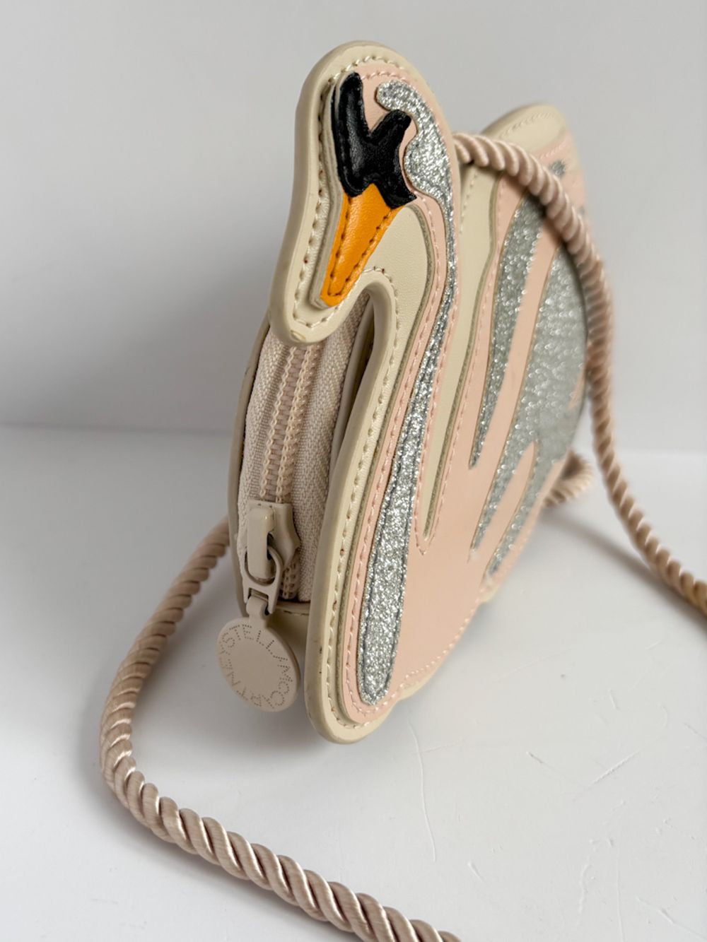 Сумка Stella McCartney