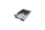 Сервер ASUS ESC N8-E11V 10 SFF