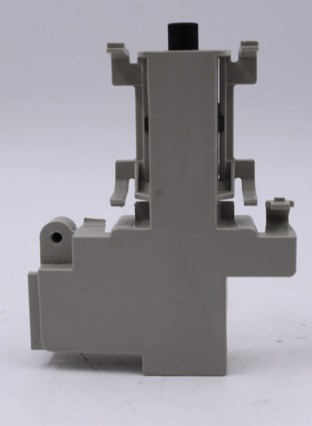 Термоактуатор (толкатель) 0120203597 для посудомоечной машины Haier