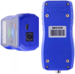 Динамометр МЕГЕОН 53300К с поверкой