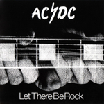 AC/DC / Boom Box (Limited Edition)(16CD)