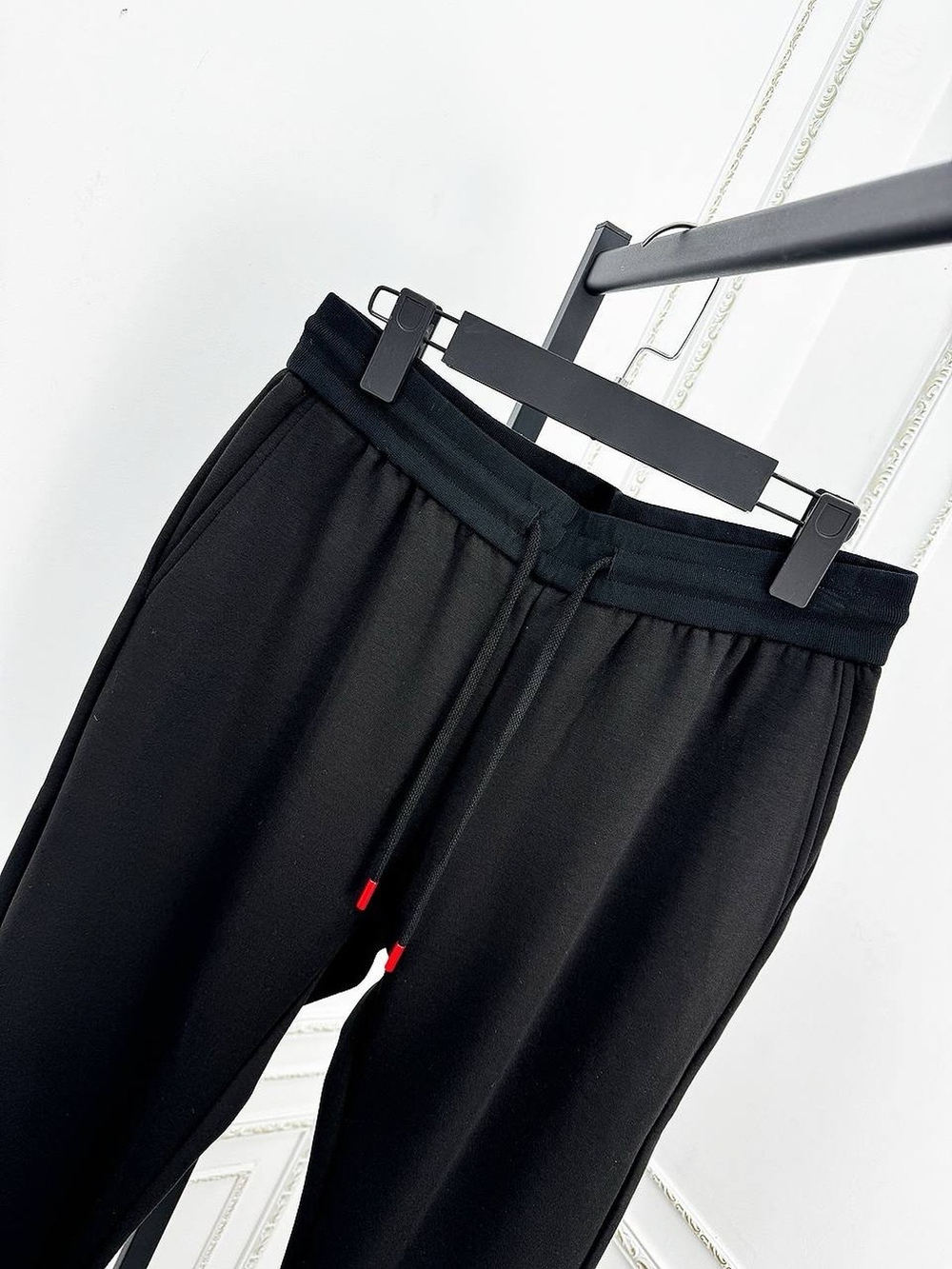 Спортивный костюм Kiton