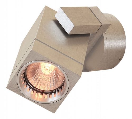Спот Citilux CL538610