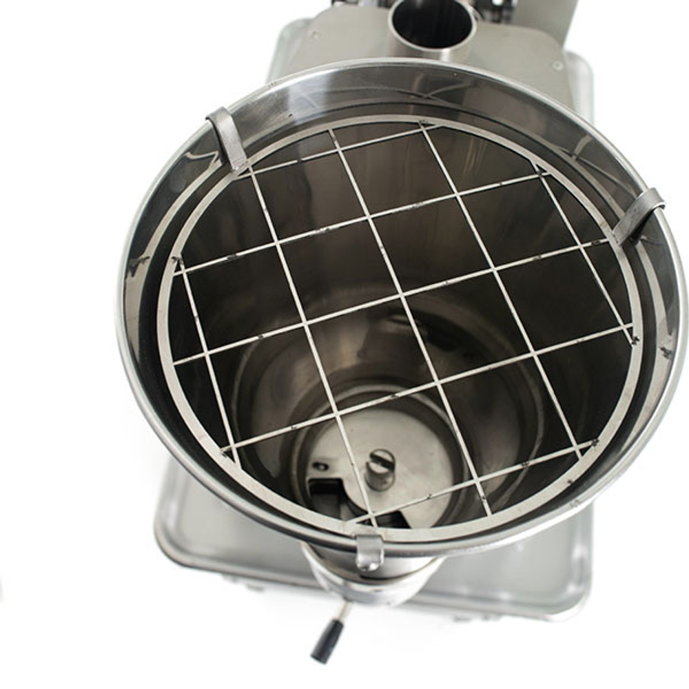 Пельменный аппарат JGL 135-5B (AR) Foodatlas