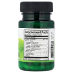 Swanson, N Zimes® Dairy, 90 растительных капсул