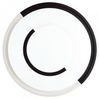 Светодиодные светильники