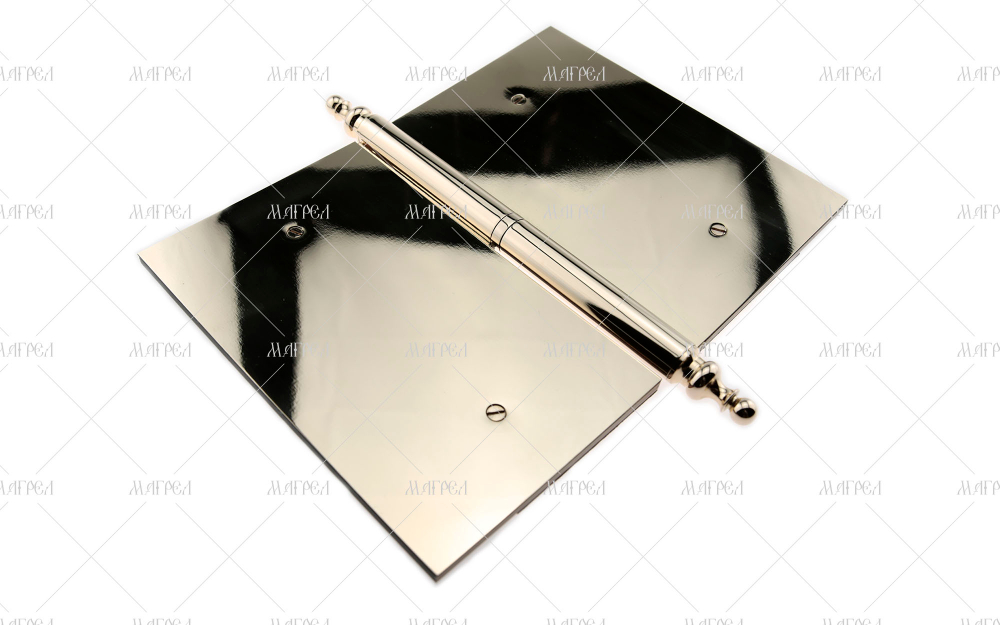 Историческая петля большая