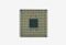 100-000000065_0226529101750