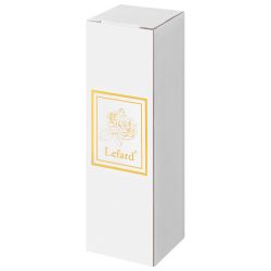ФИГУРКА LEFARD "КРОЛИК" 5*5*14 СМ