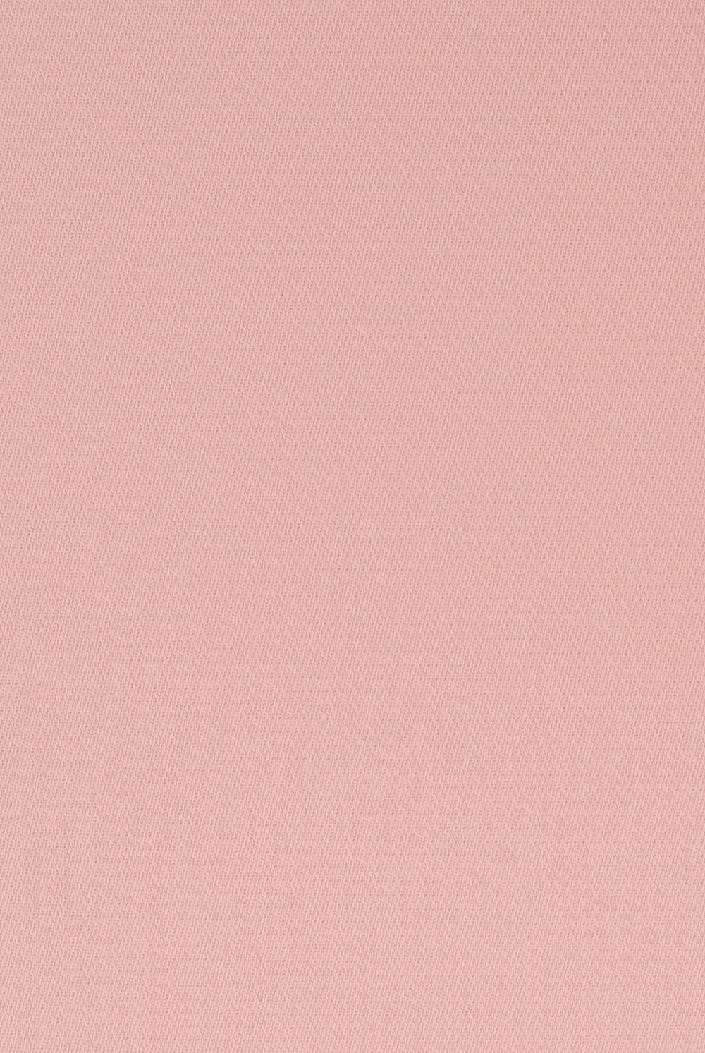 Блузка 2890АЕ, Пудровый #164П092890АЕ