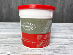 GREASE MAT СREAM жир-крем NEUTRO/БЕСЦВЕТНЫЙ (розлив) 100г