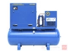 Компрессор IC 15/10 DIGI WiFi DF 500L IRONMAC арт. КА 454596