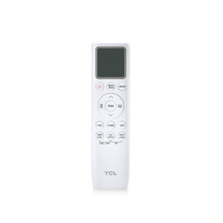 Сплит-система TCL Gentle Cool TAC-TP18ONF/R