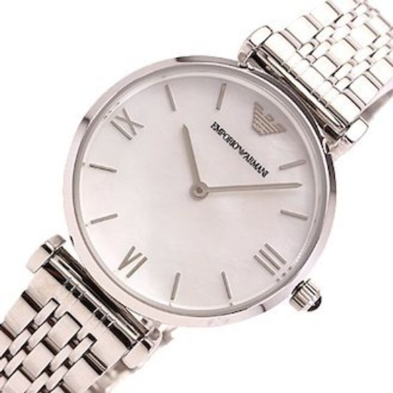 Женские наручные часы Emporio Armani AR1682