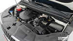 Kia Carnival (Sedona) 4 Generation 9-и местный Prestige (03.2021)