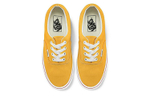 Vans Era
