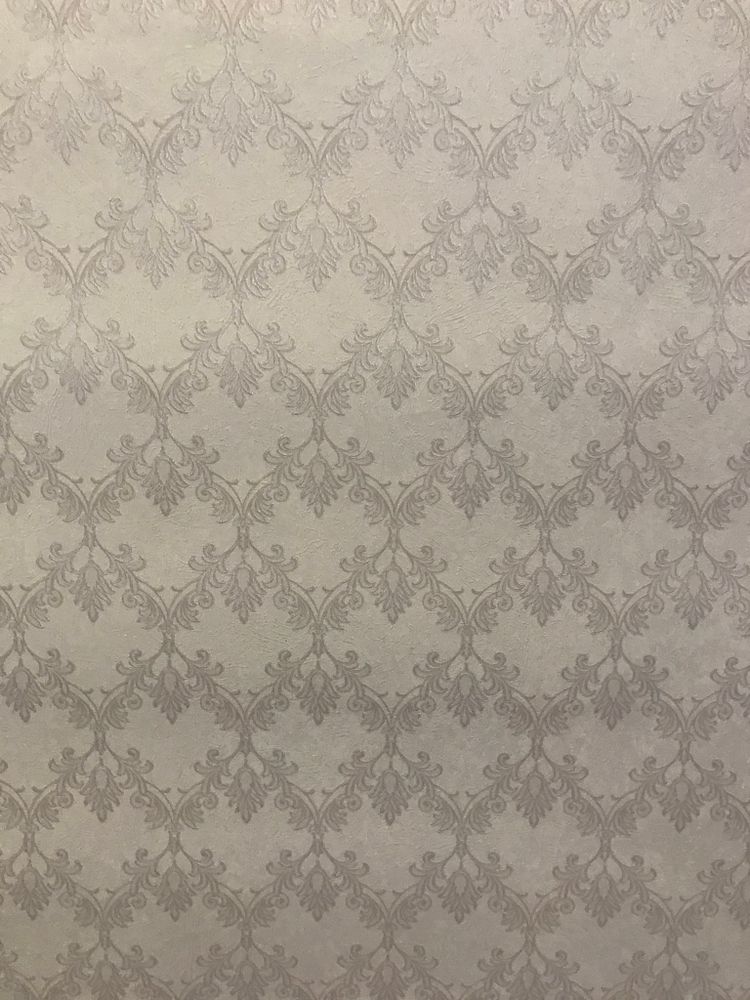 Обои Valentcia виниловые на флиз.основе 540619W,1,06*10м