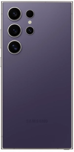 Смартфон Samsung Galaxy S24 Ultra
