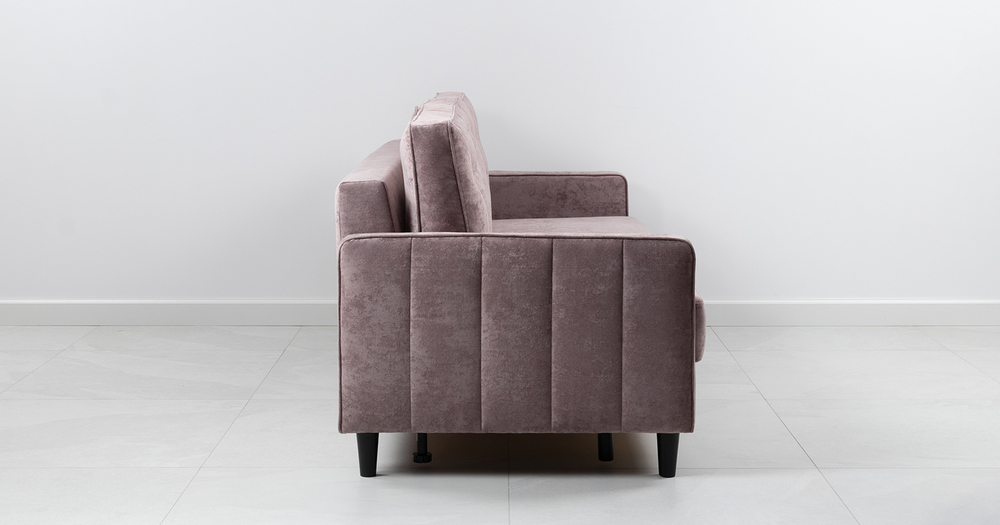 Диван еврокнижка «Арни»