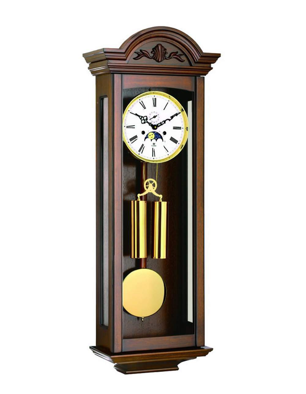 Часы настенные Power PW1611 Китай