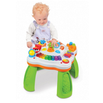 Игровой столик Weina напрокат