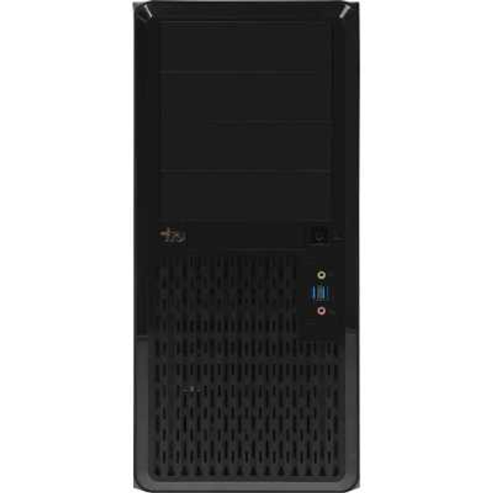 Сервер iRU Rock W9105P 2120786