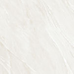 8080TRL05M Тренд Лайн Кристал / Trend Line Сrystal Керамогранит матовый 800*800