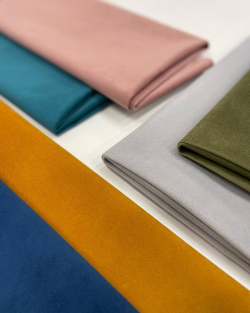 Велюр Trinity (Тринити) 19