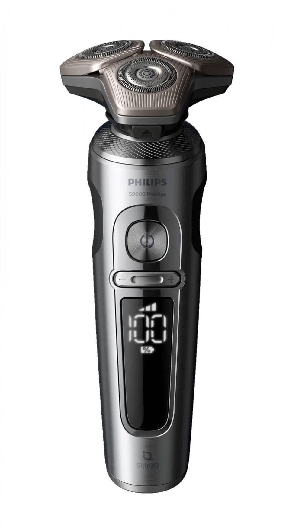 Электробритва Philips Series 9000 Prestige SP9871/22