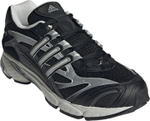 Кроссовки Adidas TEMPER RUN 2