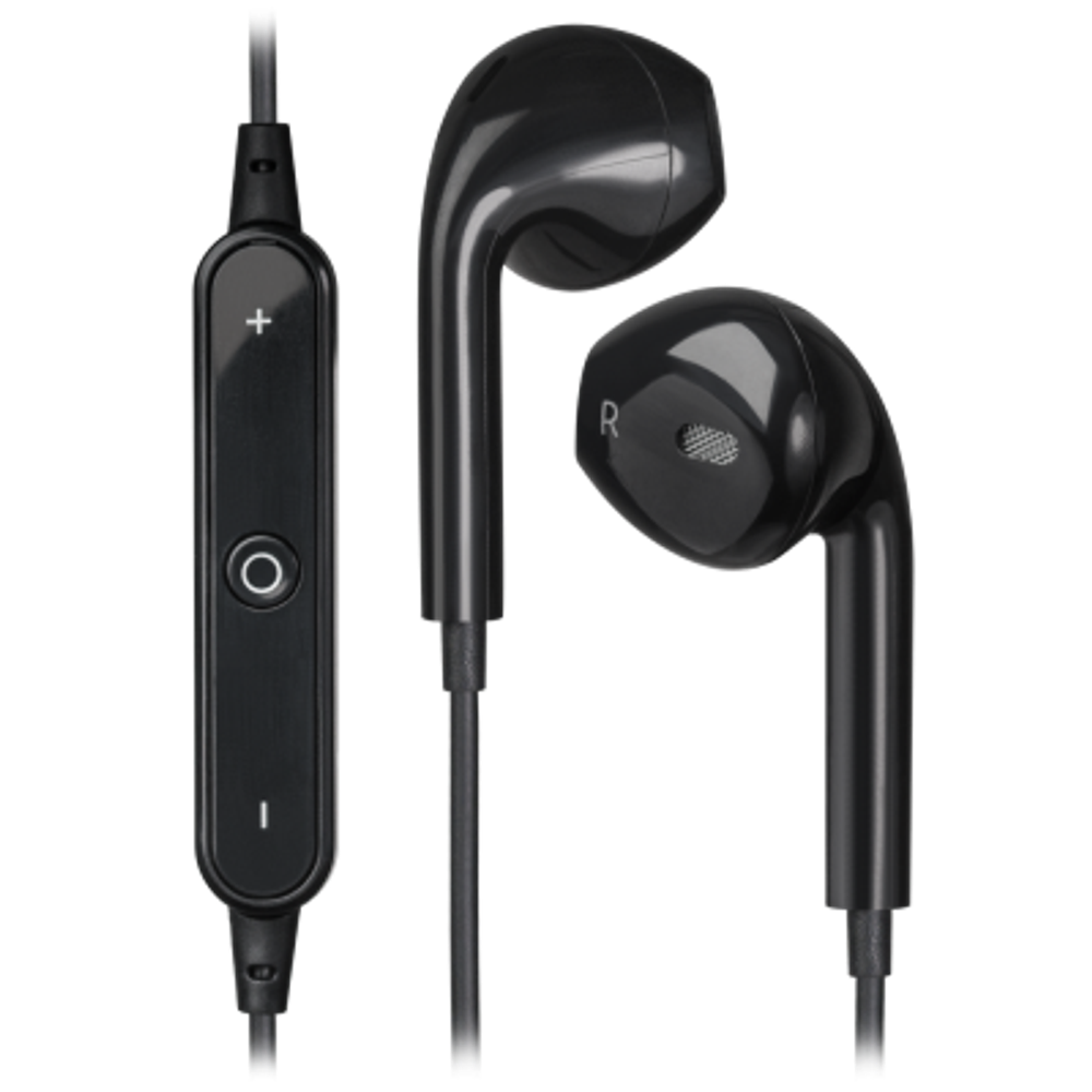 наушники Defender Freemotion B650 беспр.