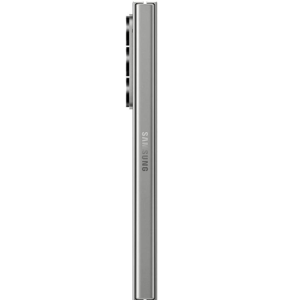 Смартфон  Samsung Galaxy Z Fold 6 5G 12/1TB