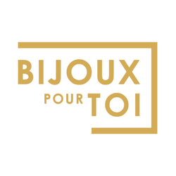 Bijoux pour Toi
