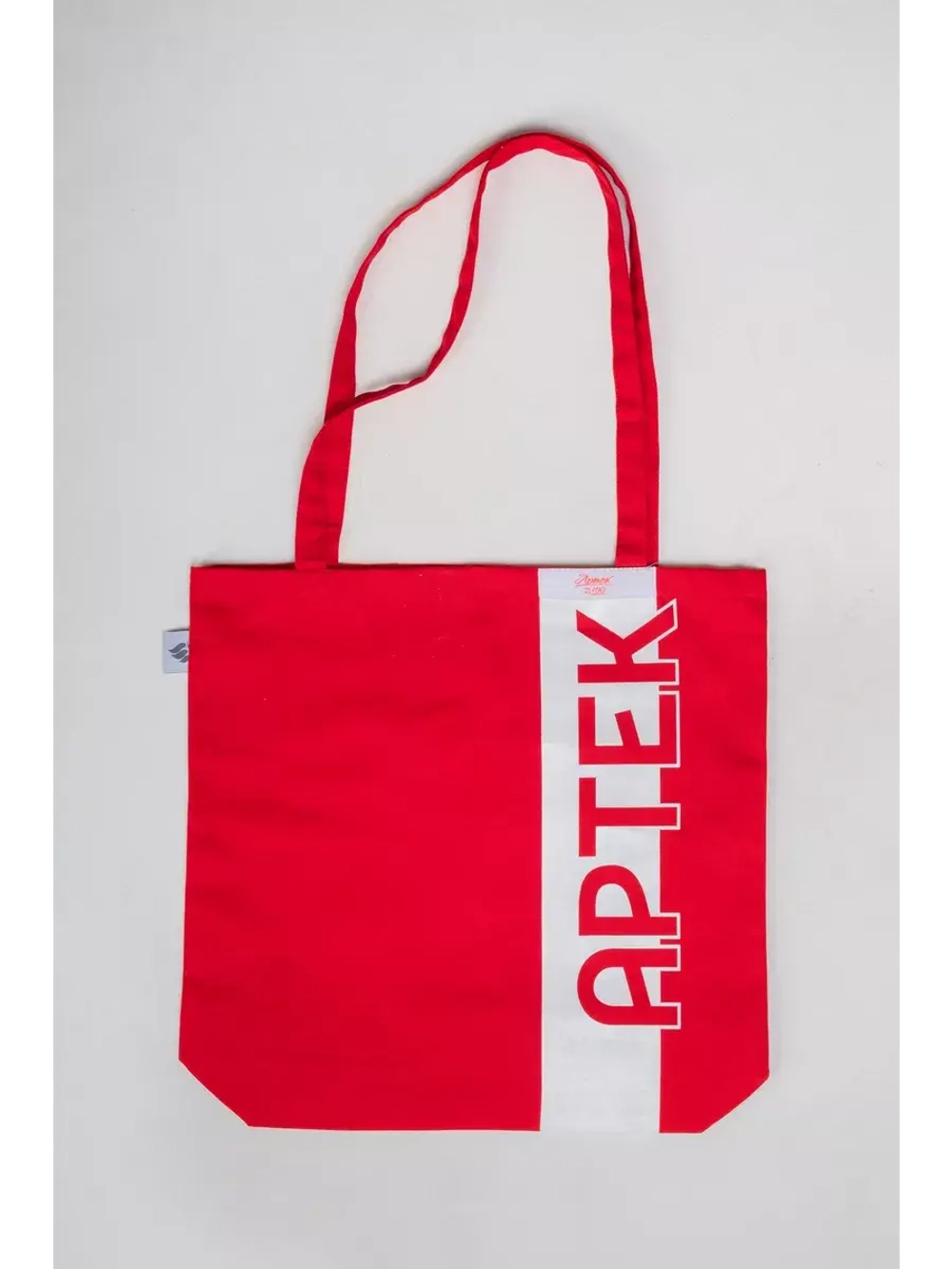 Сумка-шоппер