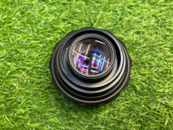 Helios-44-2 № 898012