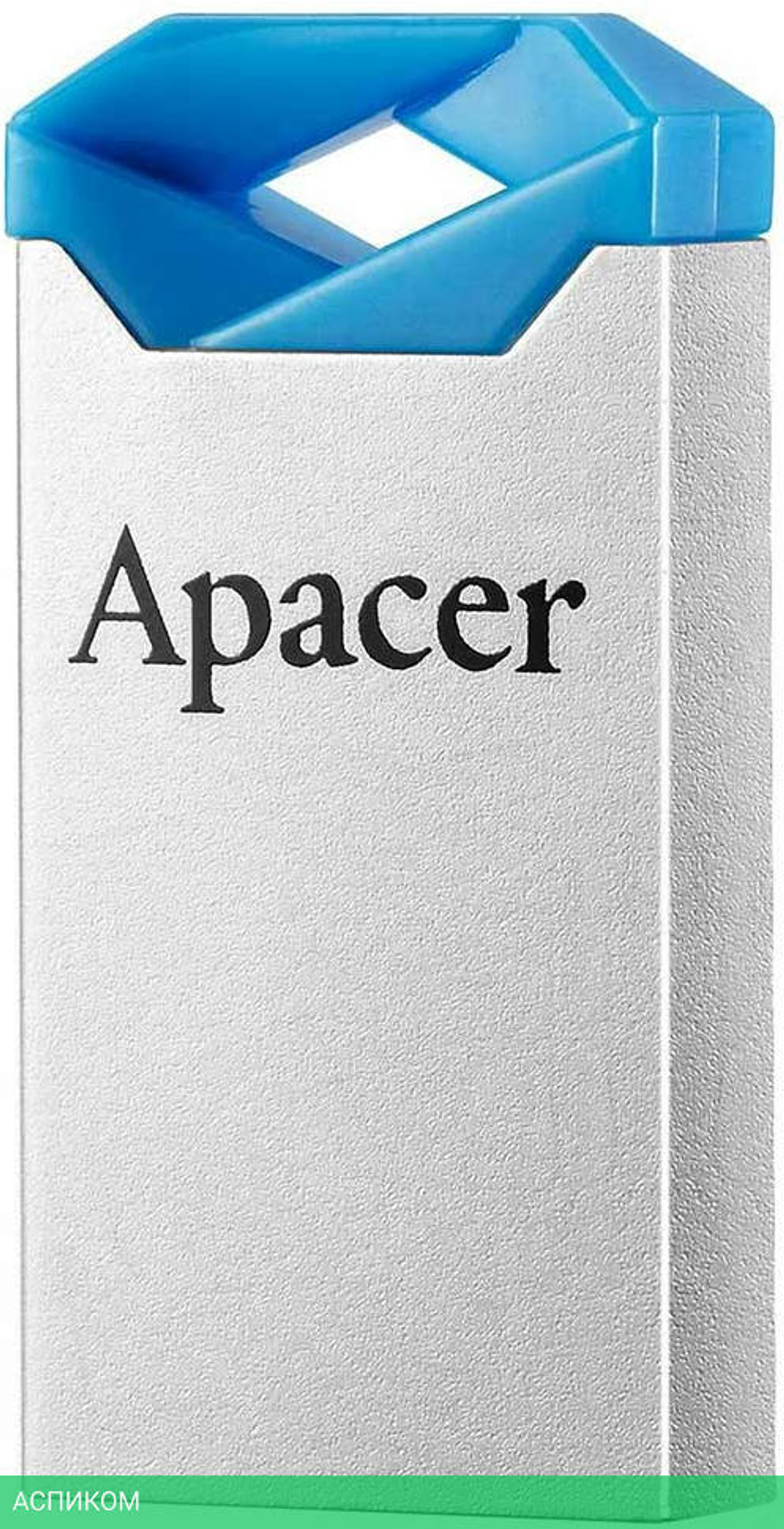 USB Flash-накопитель Apacer AH11J 32GB (AP32GAH11JG-1)