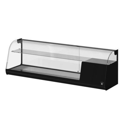 Витрина Холодильная Настольная Kayman К-Вх-1В